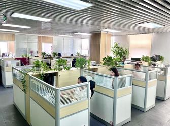 Китай Beijing Zhongsheng Huijia Trading Co., Ltd.