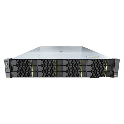 Private Mold Huawei 2288H V6 Rack Server с Intel Xeon Gold 5318N и 32G памятью