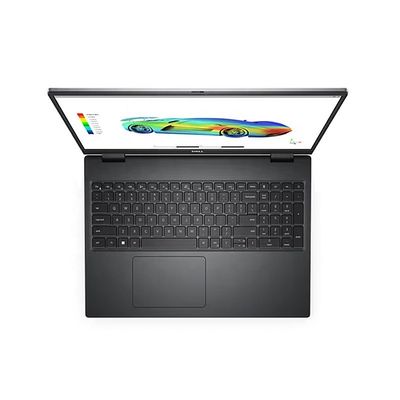 32 ГБ Intel Core i9-12950HX 1 ТБ SSD 16 дюймовый ноутбук Windows 10 Pro с интегрированной картой