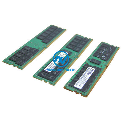 DDR4 ECC 4 ГБ 8 ГБ 16 ГБ 32 ГБ оперативная память для ПК Ноутбук Усовершенствованные функции и скорость