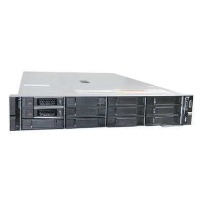 Intel Xeon 4310/4314/4316/4309Y/5318Y Процессор тип 2U OEM сервер для DELL Poweredge R750