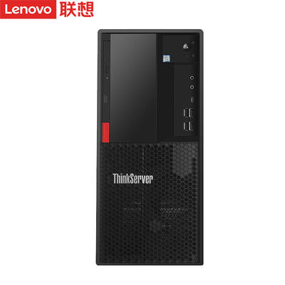 Lenovo ThinkServer TS90X Tower Server Беспрецедентная производительность с контроллером RAID 1211