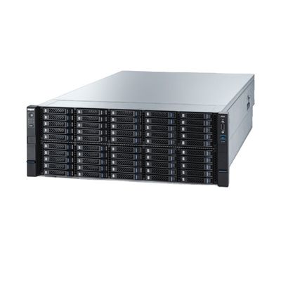 Inspur NF8480 M5 24SFF DDR4 Barebone CTO Computing Server Intel Xeon Gold с оперативной памятью