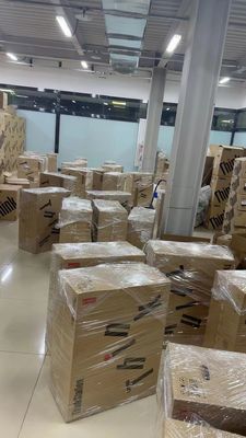 Lenovo ThinkServer TS90X Башенный сервер с контроллером RAID 1211 Последние технологии