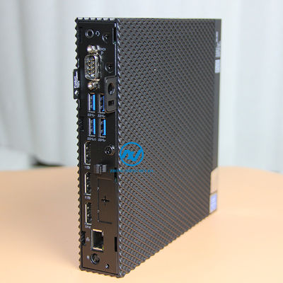64G/128G Жесткий диск Dell Wyse 5070 Компьютерный тонкий клиент с послепродажным обслуживанием