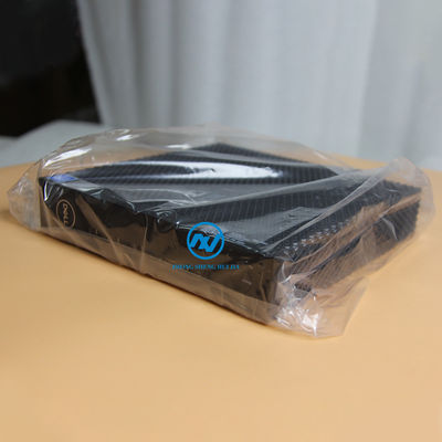 64G/128G Жесткий диск Dell Wyse 5070 Компьютерный тонкий клиент с послепродажным обслуживанием