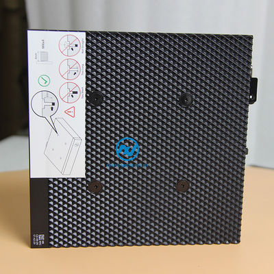 64G/128G Жесткий диск Dell Wyse 5070 Компьютерный тонкий клиент с послепродажным обслуживанием