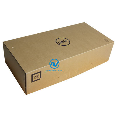 Dell OptiPlex 3000 N6005 8G 256G Облачный вычислительный тонкий клиент с быстрой доставкой