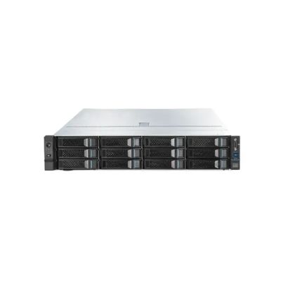 Процессор Intel Xeon 3.1GHz Inspur NF5270M6 2U Rack Server для оптимальной производительности