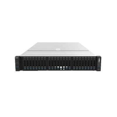 Процессор Intel Xeon 3.1GHz Inspur NF5270M6 2U Rack Server для оптимальной производительности