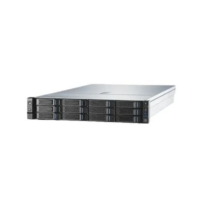 Процессор Intel Xeon 3.1GHz Inspur NF5270M6 2U Rack Server для оптимальной производительности