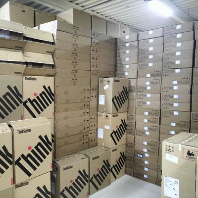 На складе DWell yse 5070 расширенный тонкий клиент PC Mini Tower Workstation Готова к отправке