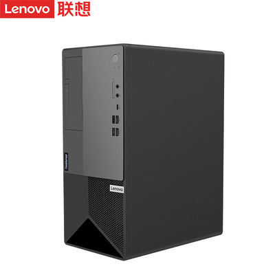 ThinkServer T100C Tower Server 2.1 G HZ Процессор 1 ТБ HDD для исключительных производительностей