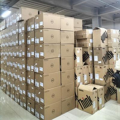 На складе DWell yse 5070 расширенный тонкий клиент PC Mini Tower Workstation Готова к отправке