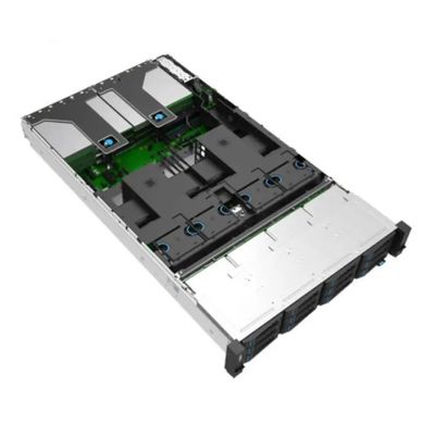 Освободить потенциал сервера NF5280M6 2U 2-сокетного уровня предприятия