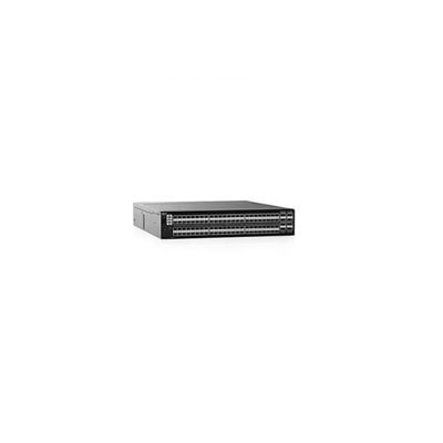 Складируемый Dell PowerSwitch S5232F-ON/S5232F-ON с функцией частной формы Да