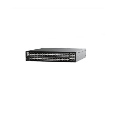 Складируемый Dell PowerSwitch S5232F-ON/S5232F-ON с функцией частной формы Да