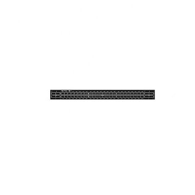 Складируемый Dell PowerSwitch S5232F-ON/S5232F-ON с функцией частной формы Да