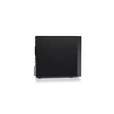 16 ГБ DDR4 1 ТБ жесткий диск Intel Xeon E 2224G CPU Tower Server от Lenovo ThinkServer ST58