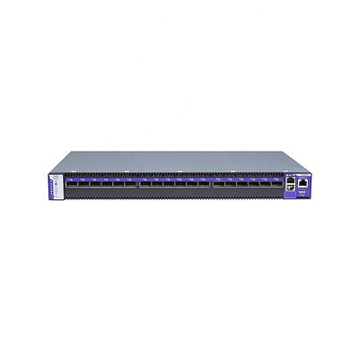 Использованный переключатель Mellanox SX6018 2,02 ТБ/С для вашей сети