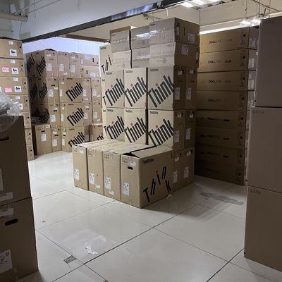 Электроснабжение 800 Вт Nspur NF5466M6 3104 8G PC 4U 2-Sockets Server 24SFF инспир GPU nf5280m5