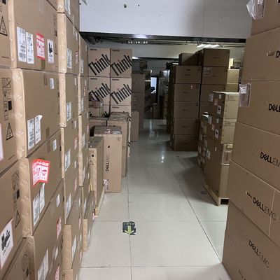 Электроснабжение 800 Вт Nspur NF5466M6 3104 8G PC 4U 2-Sockets Server 24SFF инспир GPU nf5280m5