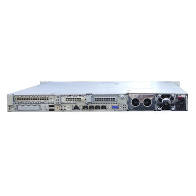 HPE Proliant DL560 Gen10 Xeon 5115 DDR4 серверная стойка с P408i-a 8SFF и 750W ПСУ