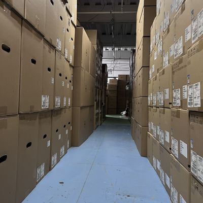 HPE Proliant DL560 Gen10 Xeon 5115 DDR4 серверная стойка с P408i-a 8SFF и 750W ПСУ