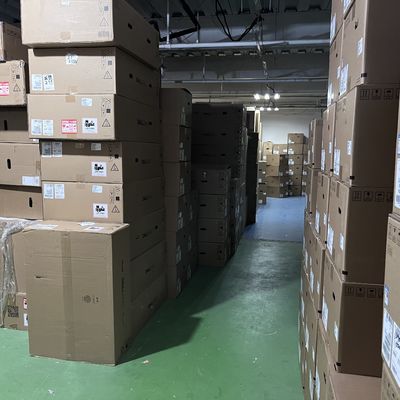 HPE Proliant DL560 Gen10 Xeon 5115 DDR4 серверная стойка с P408i-a 8SFF и 750W ПСУ
