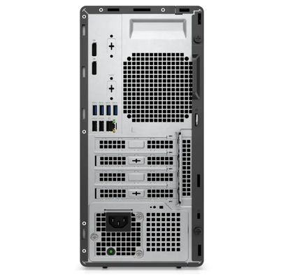 16G 1T Хранилище Dell OptiPlex 5000 Tower ПК Intel Core i5-12500 Офисный рабочий стол