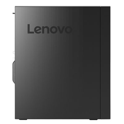 Energy- Intel Xeon E-2324G Tower Server для экологически чистых вычислительных нужд
