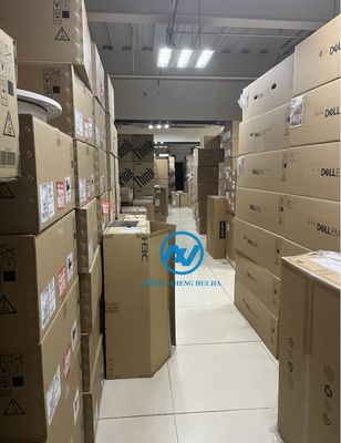16G 1T Хранилище Dell OptiPlex 5000 Tower ПК Intel Core i5-12500 Офисный рабочий стол