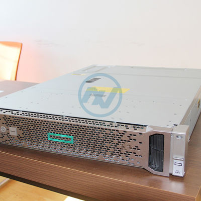 Хранилище HPE D3610 для G10 35,1 кг 32 ГБ Память Скидка Q1J09A Q1J09B