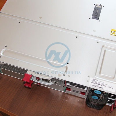 Хранилище HPE D3610 для G10 35,1 кг 32 ГБ Память Скидка Q1J09A Q1J09B