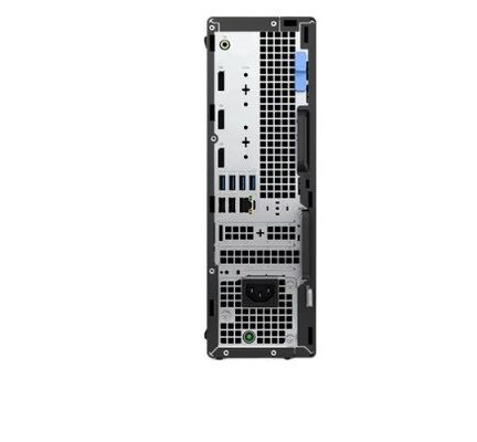 Dell OptiPlex 7010sff Plus настольный компьютер NVIDIA Quadro T2000 серии для бизнеса