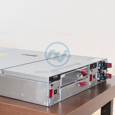 Хранилище HPE D3610 для G10 35,1 кг 32 ГБ Память Скидка Q1J09A Q1J09B