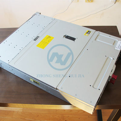 Хранилище HPE D3610 для G10 35,1 кг 32 ГБ Память Скидка Q1J09A Q1J09B
