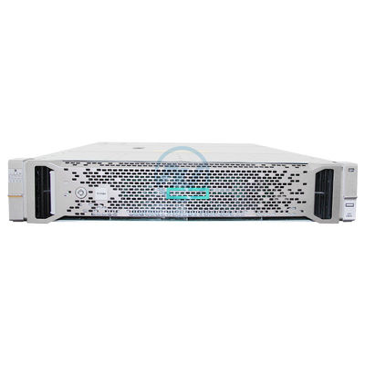 Хранилище HPE D3610 для G10 35,1 кг 32 ГБ Память Скидка Q1J09A Q1J09B