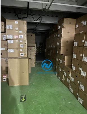 Dell OptiPlex 3000MT Tower Desktop PC Компьютер с процессором Intel Core i5-12500