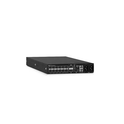 Функция VLAN Dell PowerSwitch S4112F-ON с 3*100 ГБ портами подключения