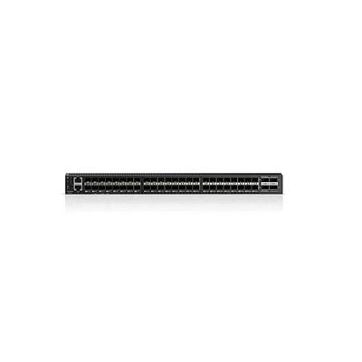 Lenovo ThinkSystem DB620S FC SAN Switch полный дуплекс полный дуплекс совместимость