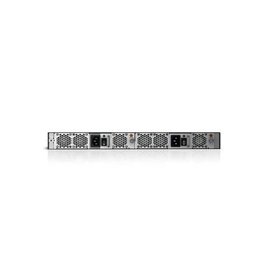 Lenovo ThinkSystem DB620S FC SAN Switch полный дуплекс полный дуплекс совместимость