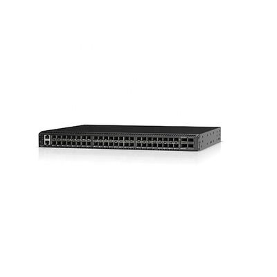 Lenovo ThinkSystem DB620S FC SAN Switch полный дуплекс полный дуплекс совместимость