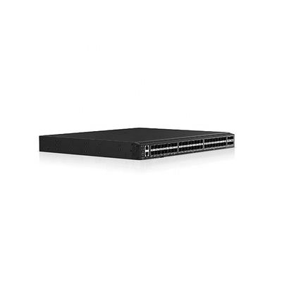 Lenovo ThinkSystem DB620S FC SAN Switch полный дуплекс полный дуплекс совместимость