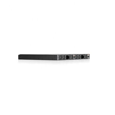 Lenovo ThinkSystem DB620S FC SAN Switch полный дуплекс полный дуплекс совместимость