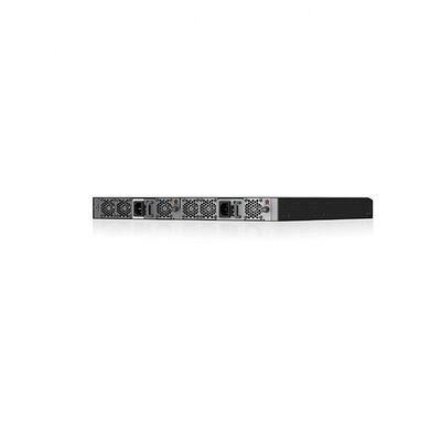 Lenovo ThinkSystem DB620S FC SAN Switch полный дуплекс полный дуплекс совместимость