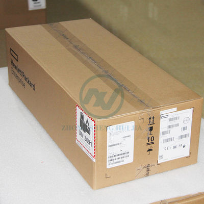 32 ГБ памяти Hpe Synergy 480 Gen10 P06011-B21 Cto Рамочная стойка для установки 10u Case Chassis Frame Hp Blade Server