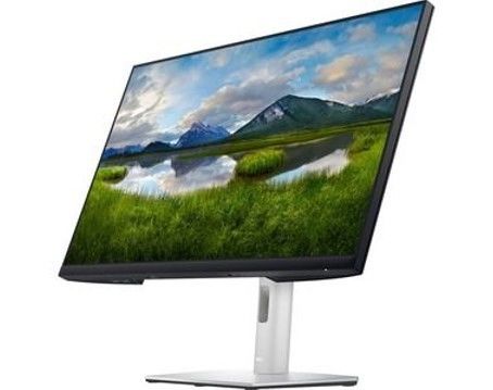 Dell OptiPlex 7000MT Intel Core i7 Настольный ПК Двойной 27-дюймовый монитор GDDR5 Видеопамять
