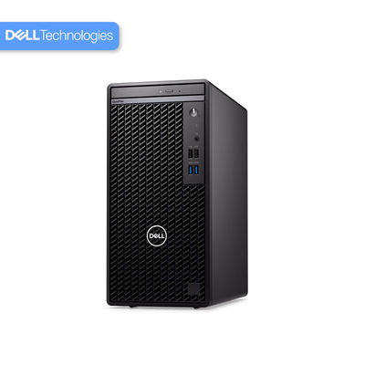 Почувствуйте мощь Dell OptiPlex 7010 MT 16GB оперативной памяти и высокого разрешения дисплея
