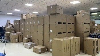 Lenovo ThinkSystem SN550 V2 Blade Server Процессор 2.2 ГГц Готовый к поставке